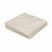 Cleanroom Wipes 9 x 9 