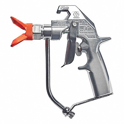 Spray Guns