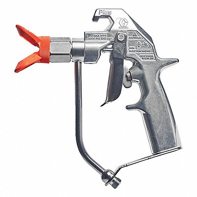 Spray Guns