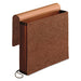 WALLET,LTR,5.25"EXP