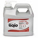 Hand Cleaner Red 0.5 gal Cherry