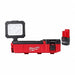 Cordless Tool Work Lights
