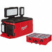 Cordless Tool Work Lights