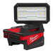 Cordless Tool Work Lights