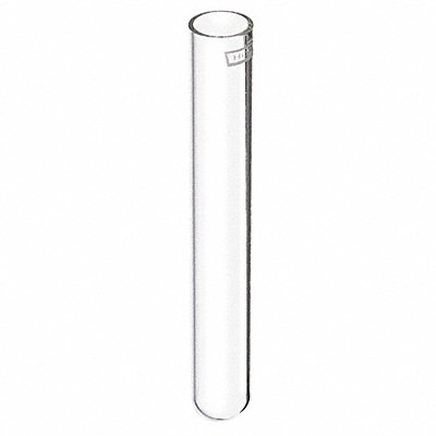 Test Tube