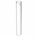 Test Tube