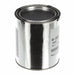 Lubricant Container Assembly