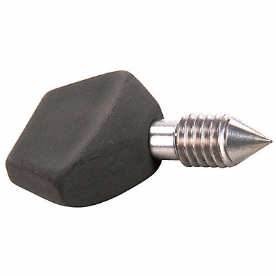 Thumb Screw