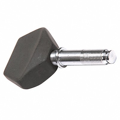 Thumb Screw