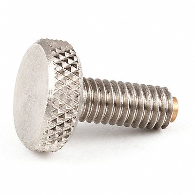 Thumb Screw