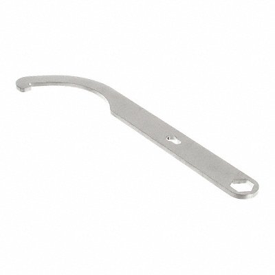 Cylinder Wrench