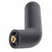 Handle Carriage Microban