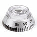 Dial Index Knob