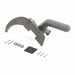 Slide Rod Support and Handle Kit