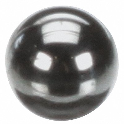 Steel Ball