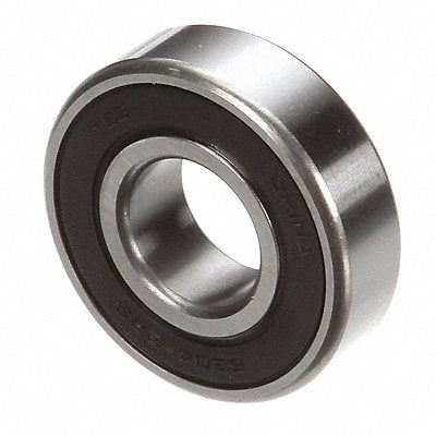 Ball Bearing