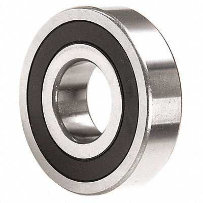 Ball Bearing