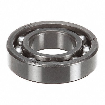 Ball Bearing