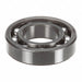 Ball Bearing