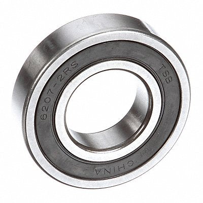 Ball Bearing