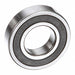 Ball Bearing