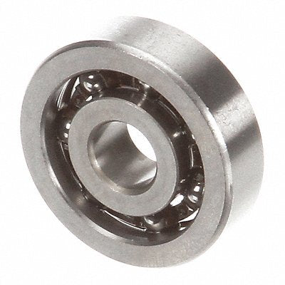 Ball Bearing