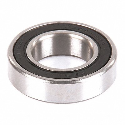 Ball Bearing