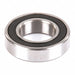 Ball Bearing