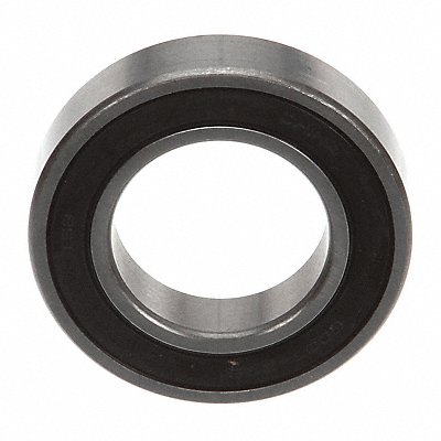 Ball Bearing