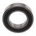 Ball Bearing