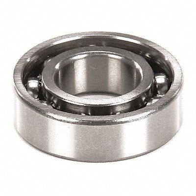 Ball Bearing