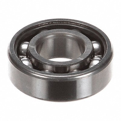 Ball Bearing