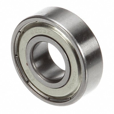 Ball Bearing