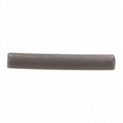 Roll Pin