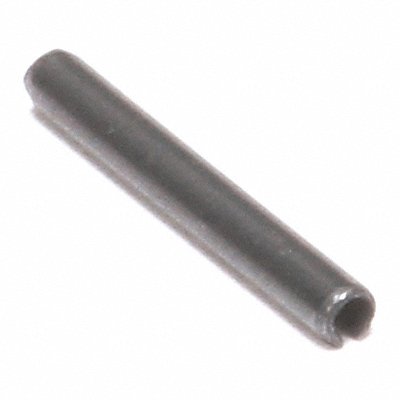 Roll Pin