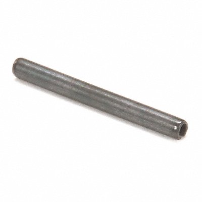 Roll Pin