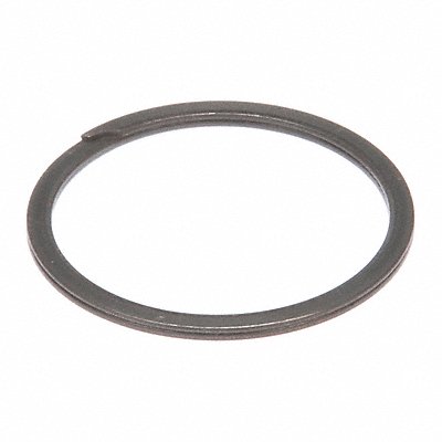 Retaining Ring