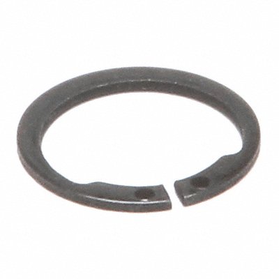 Retaining Ring 5108