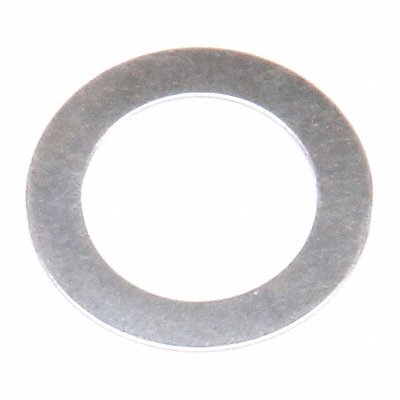 Washer 0.50 x 0.75 x 0.01