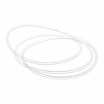 Belt 0.187 Dia x 60 Dia