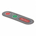 Overlay Manual