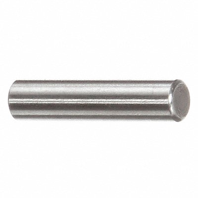 Pin Dowel