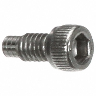 Cap Screw