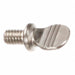 Thumb Screw