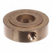 Thrust Bearing