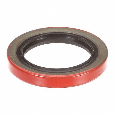 Oil Seal