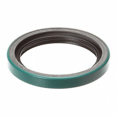 Oil Seal