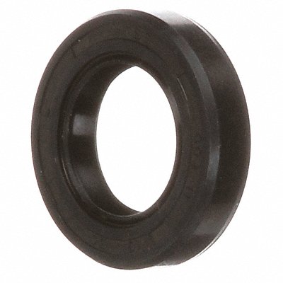 Rubber Seal Washer