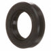 Rubber Seal Washer