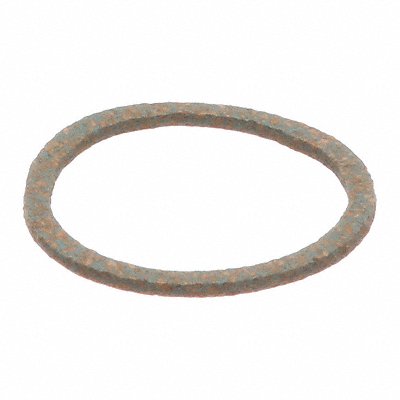 Oil Gauge Gasket